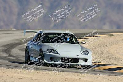 media/Oct-24-2025-Doghouse Garage (Fri) [[783d2ff07a]]/5-Beginner/Session 3 (Turn 12)/